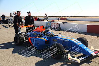 media/Nov-16-2024-CalClub SCCA (Sat) [[641f3b2761]]/Around the Pits/